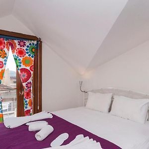 Studio Appartement
